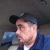 booboothefool33